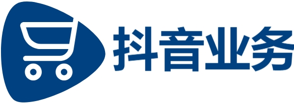 24小时抖音业务低价-卡盟卡盟官网-Ks24小时秒单业务平台